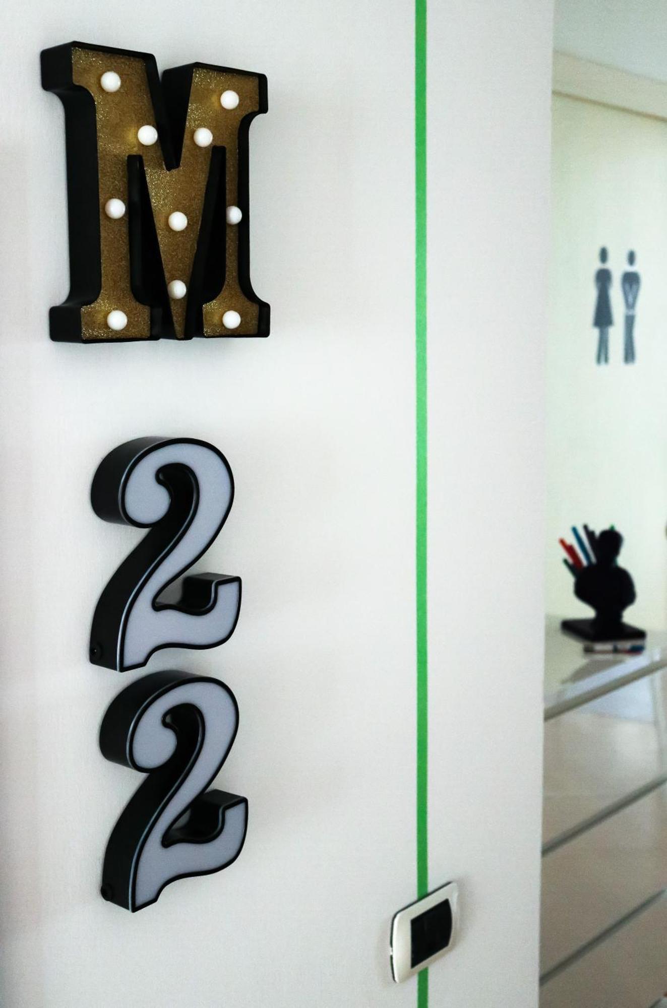 Milvio22 Apartment Rome Exterior photo